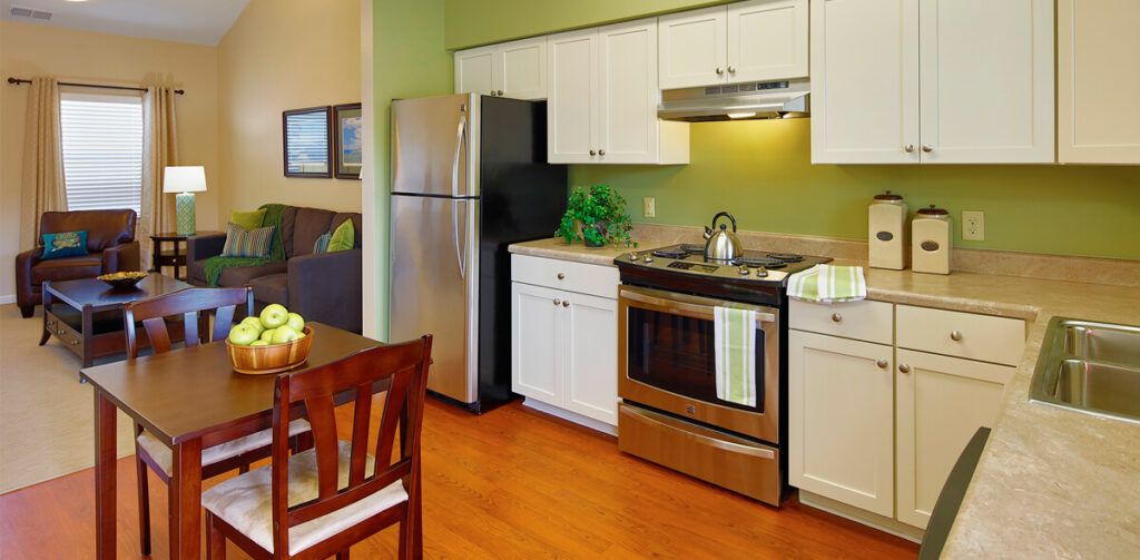 bVillas-at-Rolling-Ridge-Kitchen